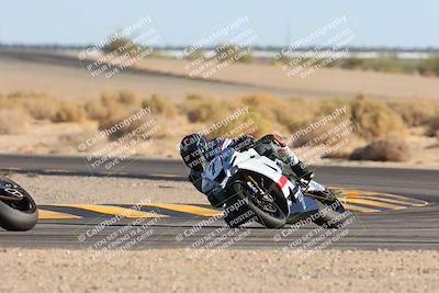 media/Nov-17-2024-CVMA (Sun) [[1fec520723]]/Race 12-Supersport Open/